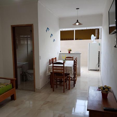 Condominio Ville II Убатуба Экстерьер фото